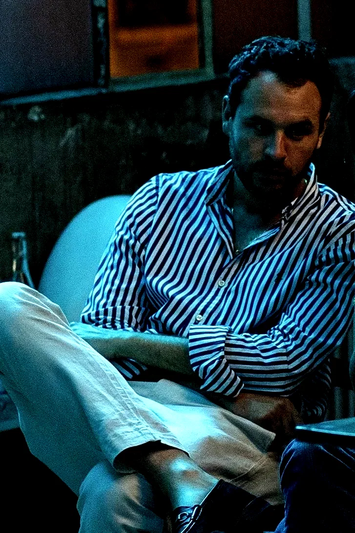  Hugo Parthonnaud