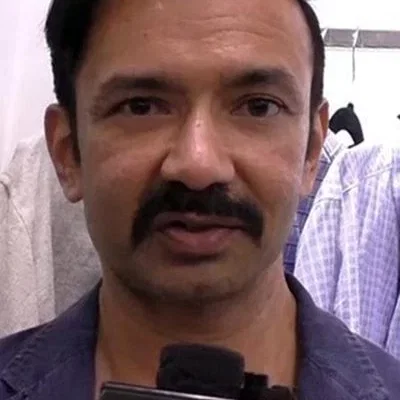  Vincent Asokan