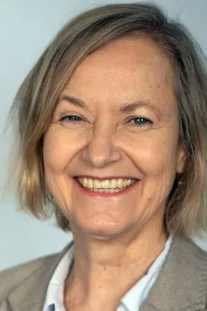  Brigitte Masure photo