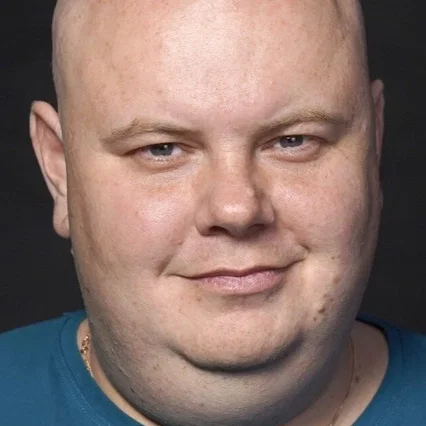  Konstantin Kozlov