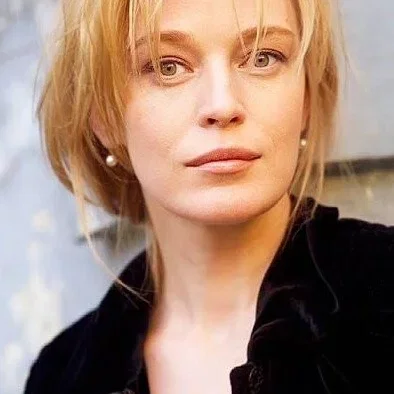  Elita Kļaviņa