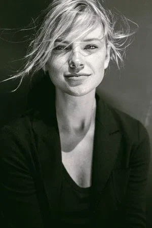  Elīna Vaska photo