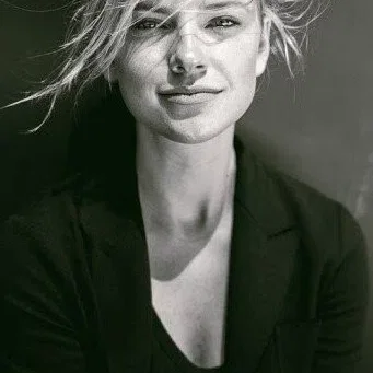  Elīna Vaska