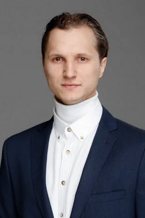  Niklāvs Kurpnieks