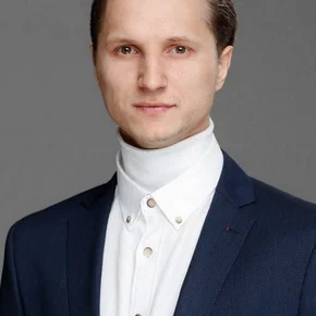 Photo star :  Niklāvs Kurpnieks