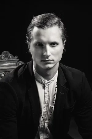  Niklāvs Kurpnieks photo