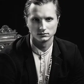 Photo star :  Niklāvs Kurpnieks