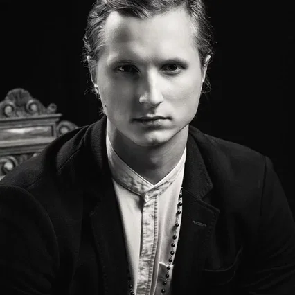  Niklāvs Kurpnieks