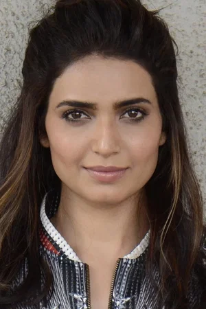  Karishma Tanna photo