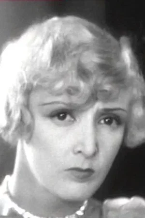  Jackie Monnier