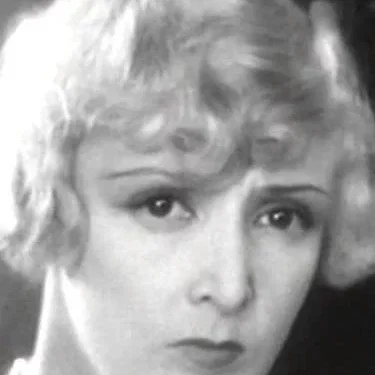  Jackie Monnier
