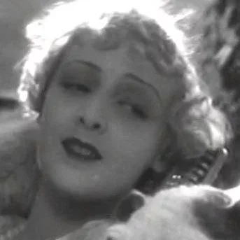  Jackie Monnier