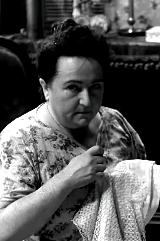  Jane Pierson