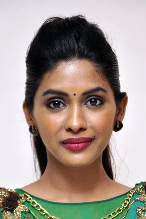  Anjali Patil