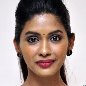 Photo star :  Anjali Patil