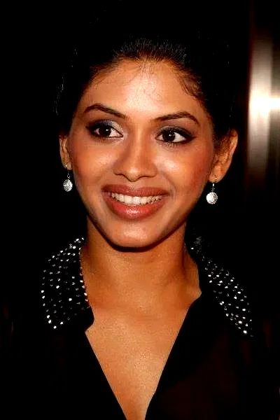  Anjali Patil
