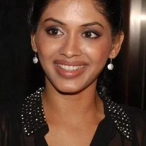 Photo star :  Anjali Patil