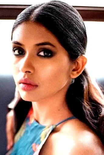  Anjali Patil