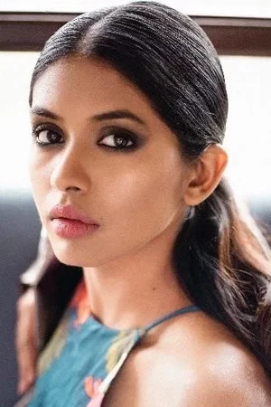  Anjali Patil photo