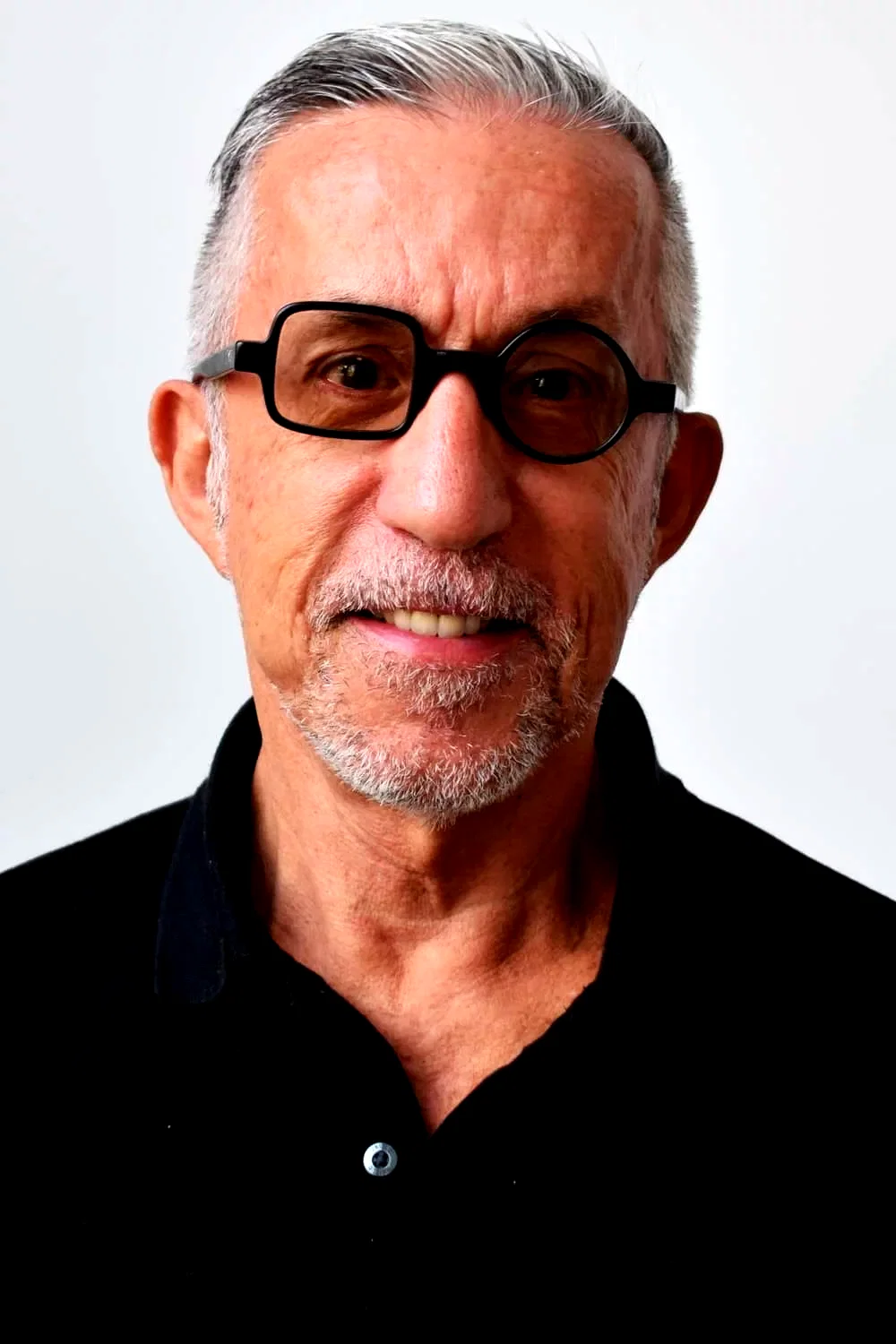 Michel Reilhac