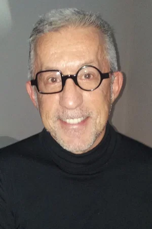 Michel Reilhac photo