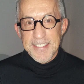 Photo star : Michel Reilhac