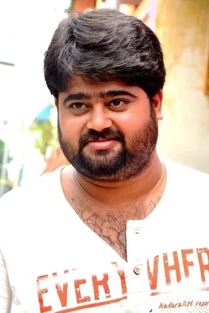Photo de  Arjunan Nandakumar