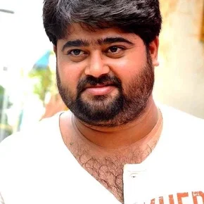 Photo star :  Arjunan Nandakumar