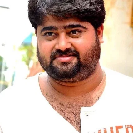  Arjunan Nandakumar
