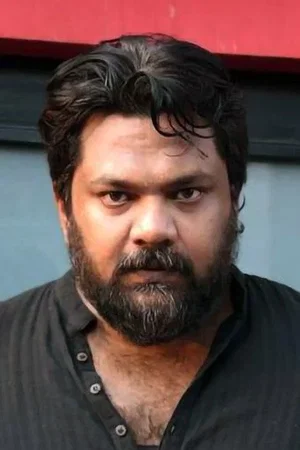  Aathma Patrick