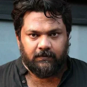 Aathma Patrick