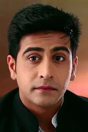 Dishank Arora photo