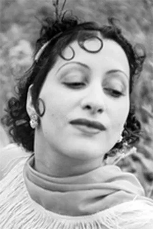 Photo de  Rama-tahe