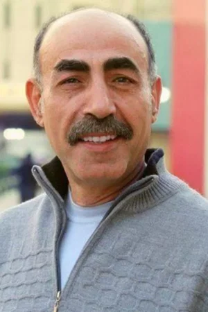  Mohamed Abd El Azim photo