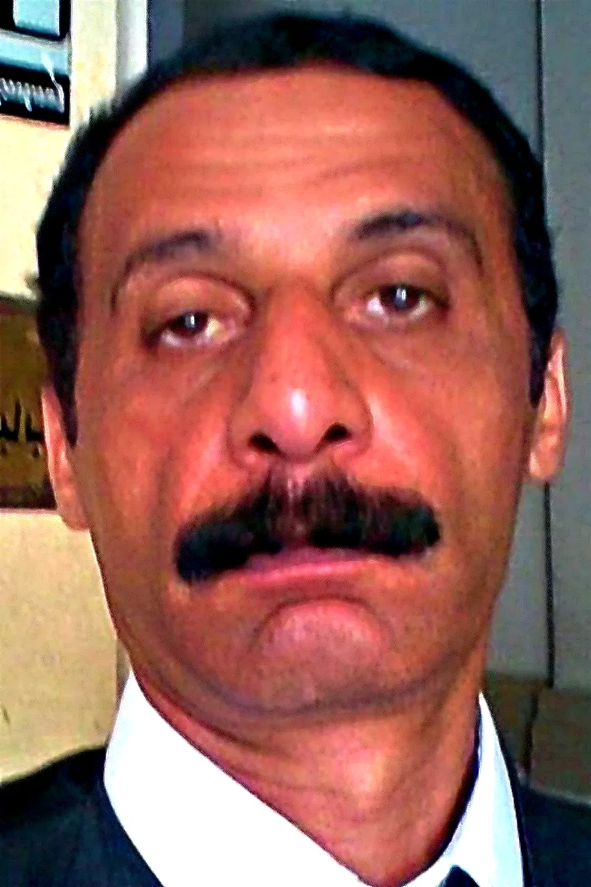  Osama Abdullah