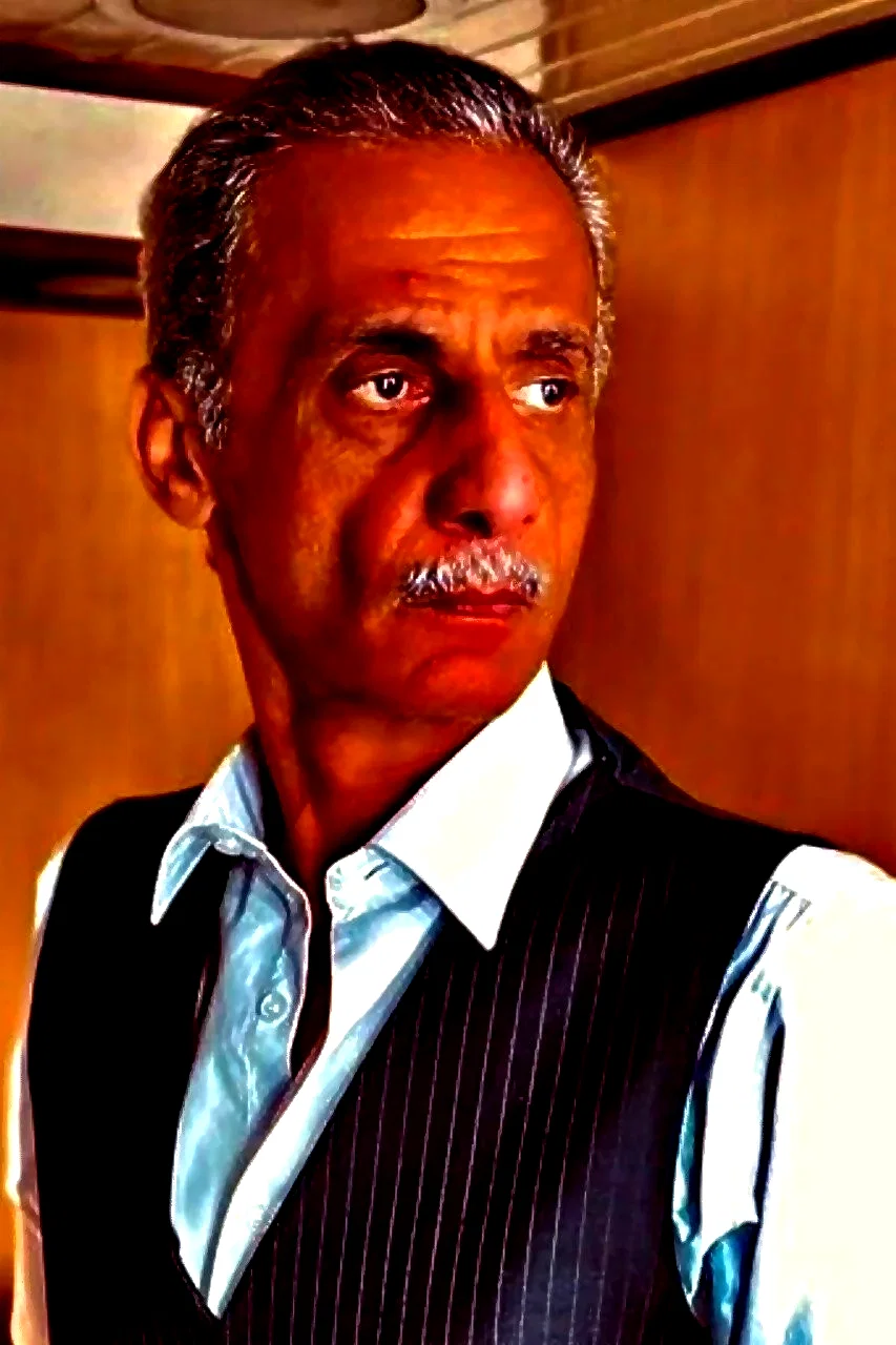  Osama Abdullah