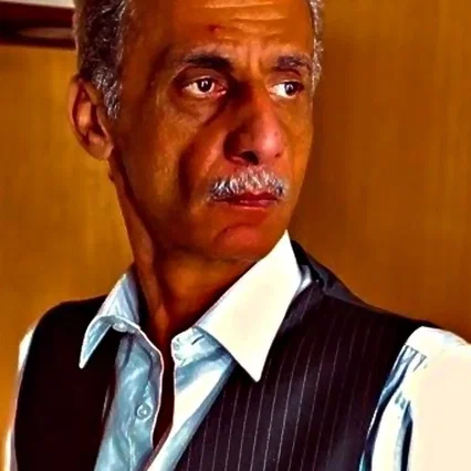  Osama Abdullah