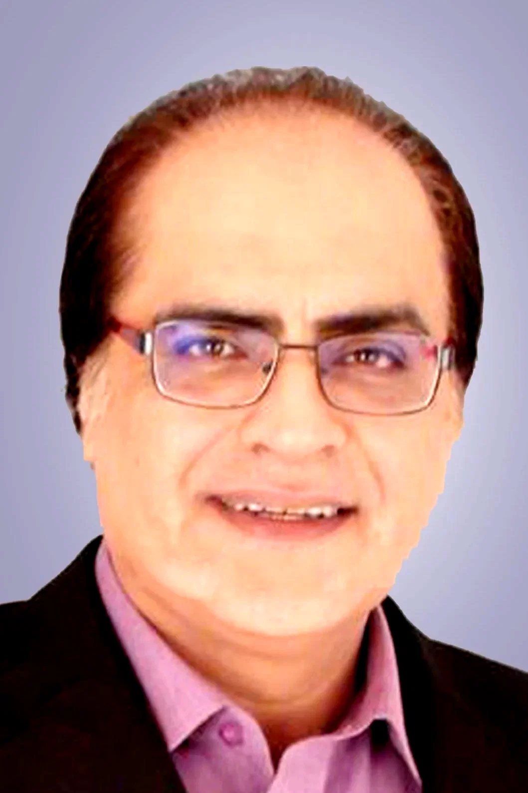  Mehmood Aslam