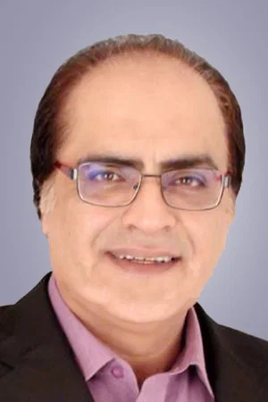  Mehmood Aslam photo