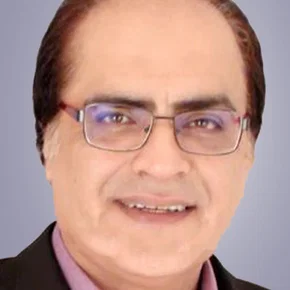 Photo star :  Mehmood Aslam