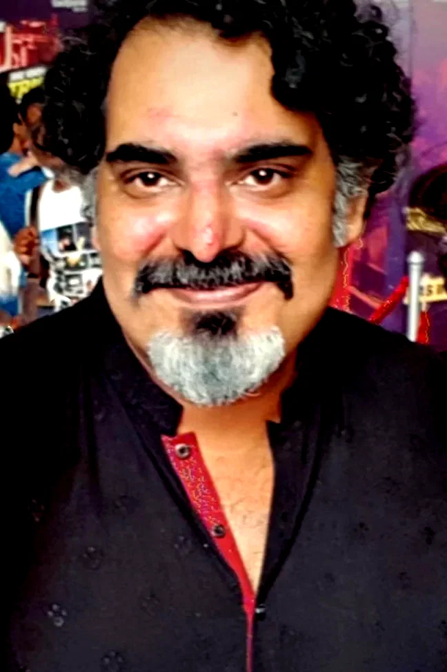  Ahsan Rahim