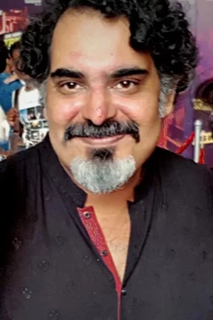  Ahsan Rahim photo