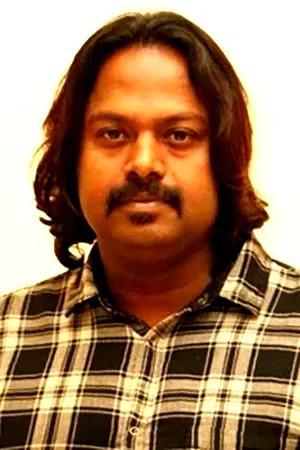  Gokul