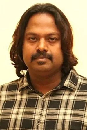  Gokul photo