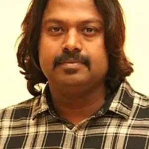  Gokul
