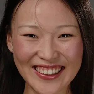  Galina Tikhonova
