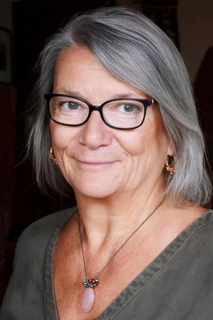 Jeanne Mascolo de Filippis photo