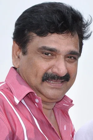  Rajesh Khanna