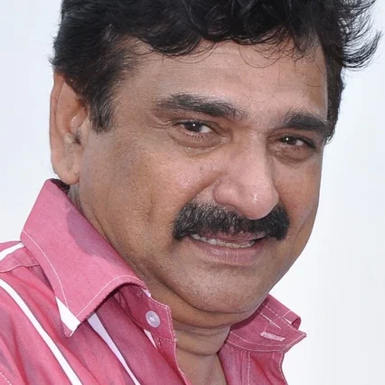  Rajesh Khanna