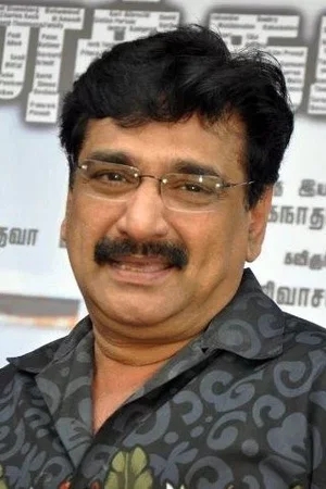  Rajesh Khanna photo